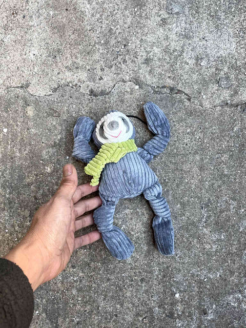 Another Sloth Toy, Just Don't Spell It Sloath
