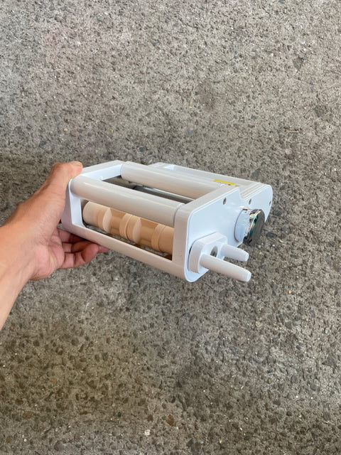 Antree Pasta Maker KitchenAid Attachment