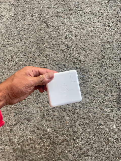 Apple Charger, 87W A1719
