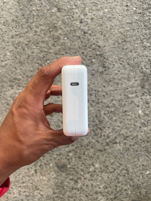 Apple Charger, 87W A1719