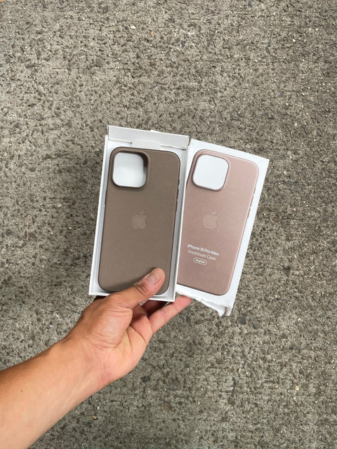 Apple IPhone 15 Pro Cases