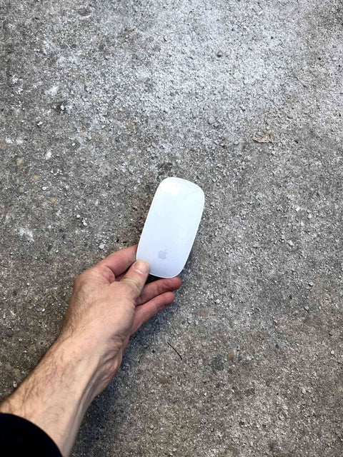 Apple Magic Mouse 2 (We Have 2!)