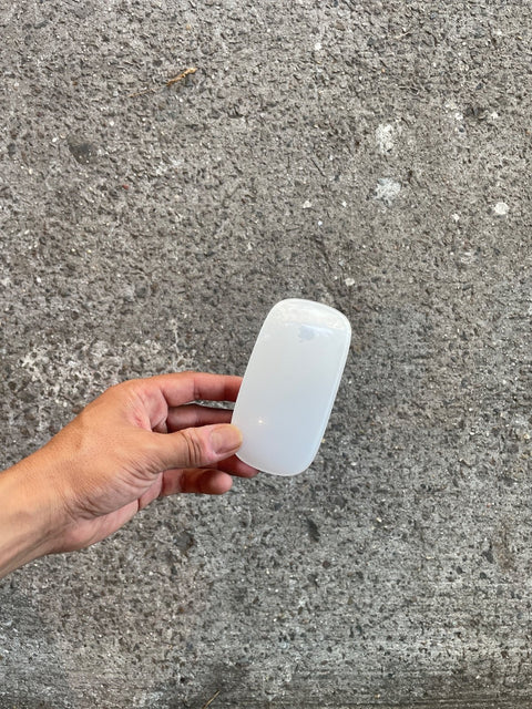 Apple Magic Mouse
