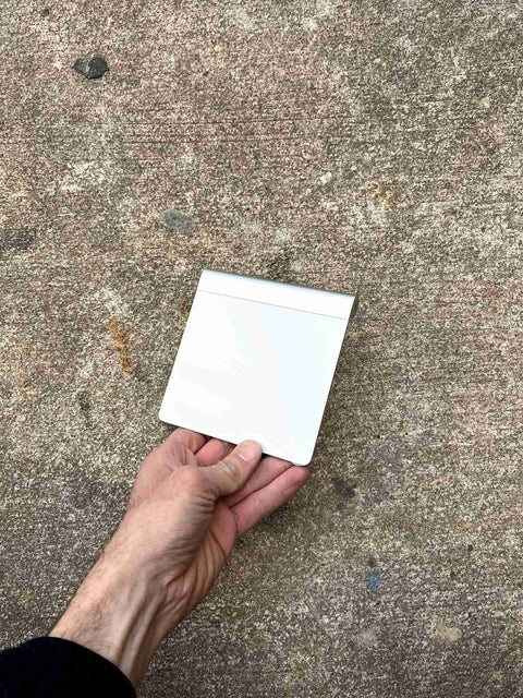 Apple Magic Trackpad