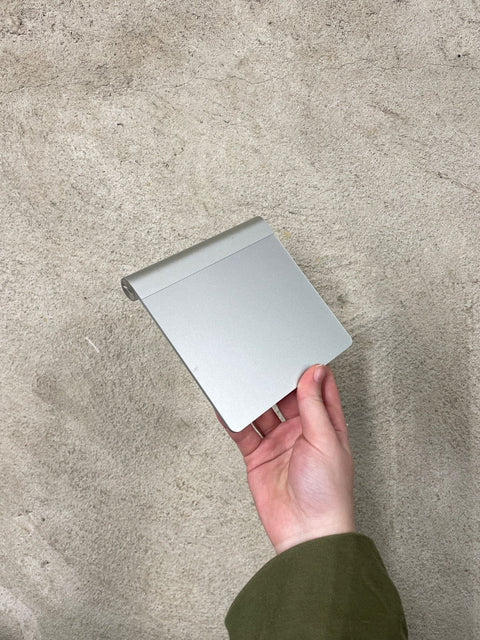 Apple Magic Trackpad