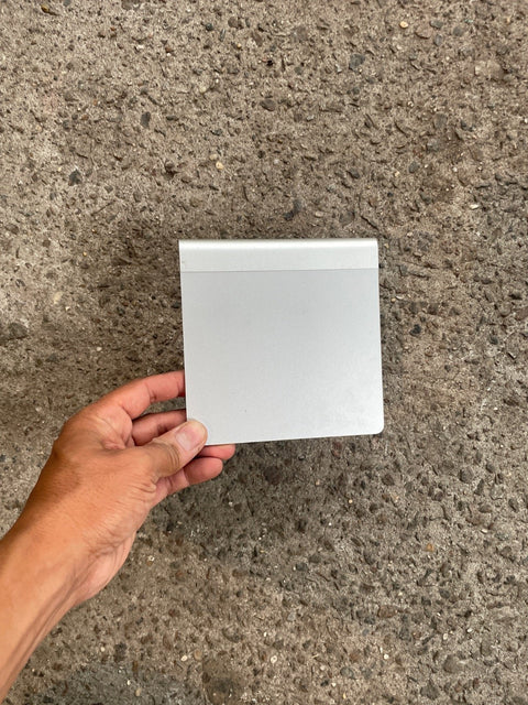 Apple Magic Trackpad A1339