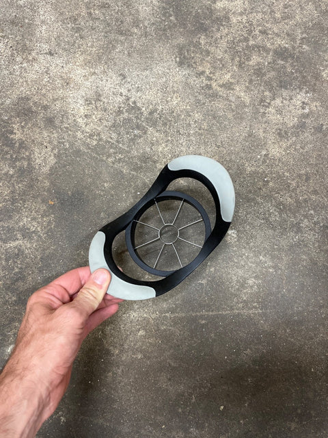 Apple Slicer