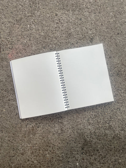 Arteza Mixed Media Pad