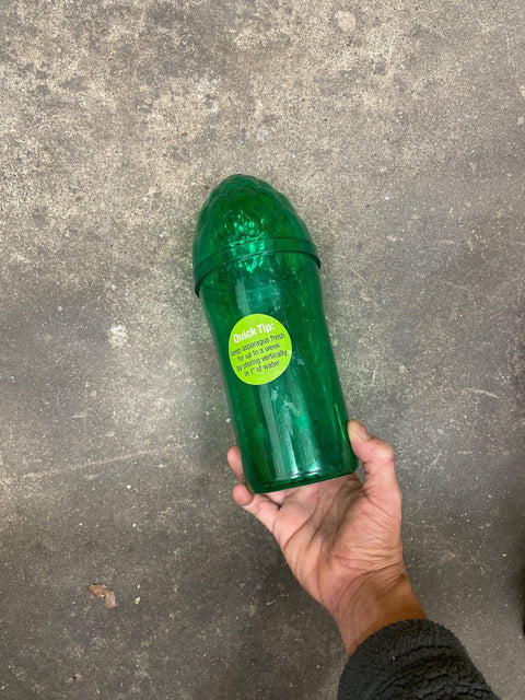 Asparagus Storage Container