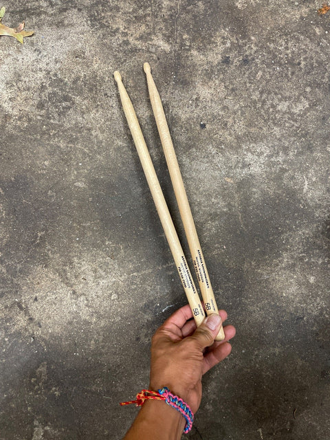 Astoria Soundworks Drumsticks