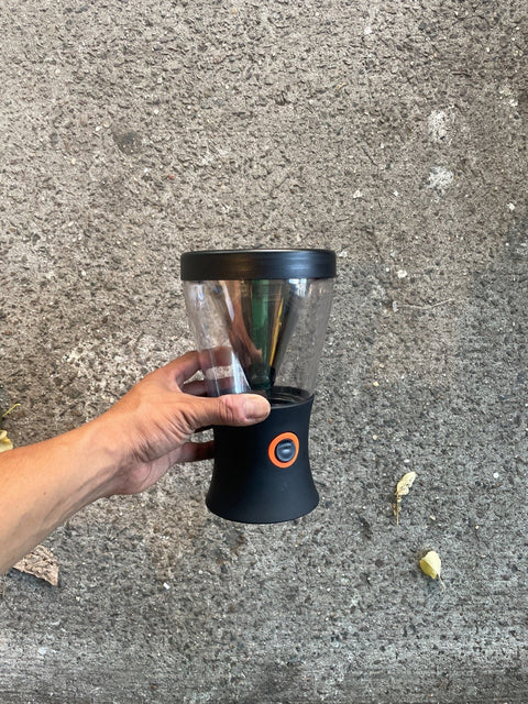 Asubo Portable Cold Brew Coffee Maker