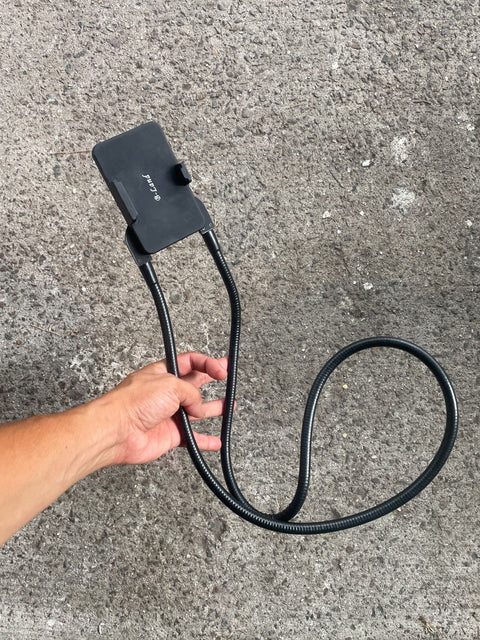 B-Land Flexible Phone Holder