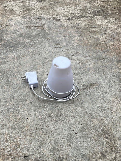 Lil Diffuser