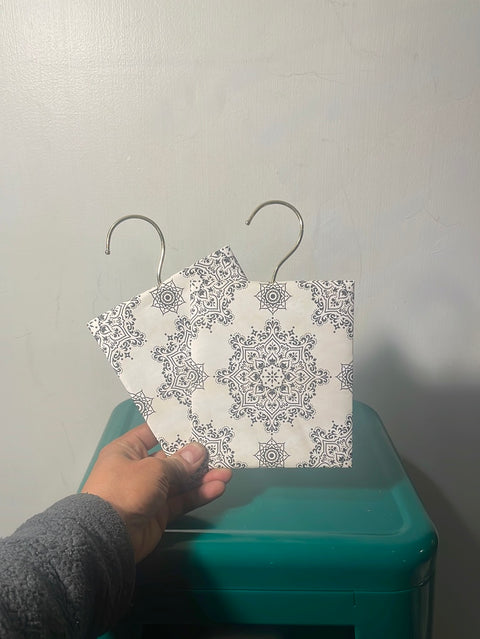 Fragrance Sachet Set