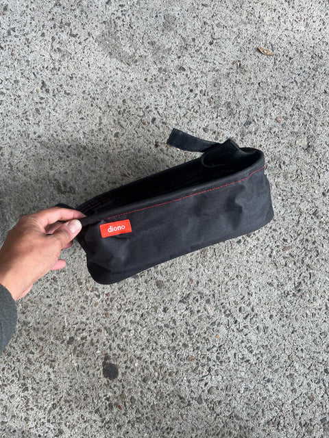 Like New Diono Stroller Caddy