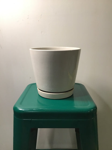 Simple Plant Pot