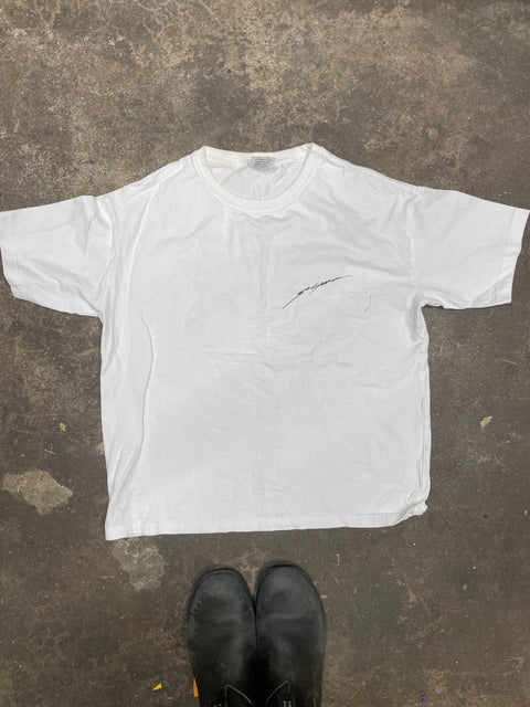 BEAMS Shirt, Sz S