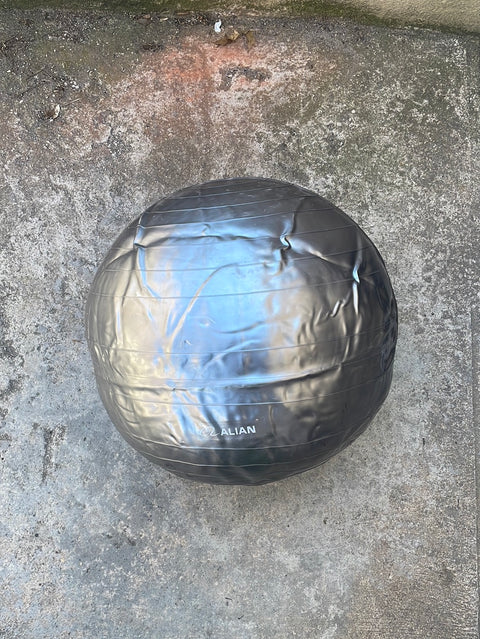 Yoga Ball