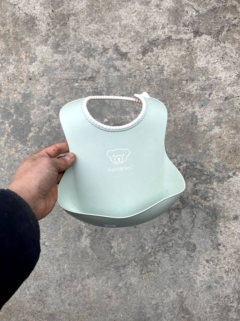 BabyBjörn Bib
