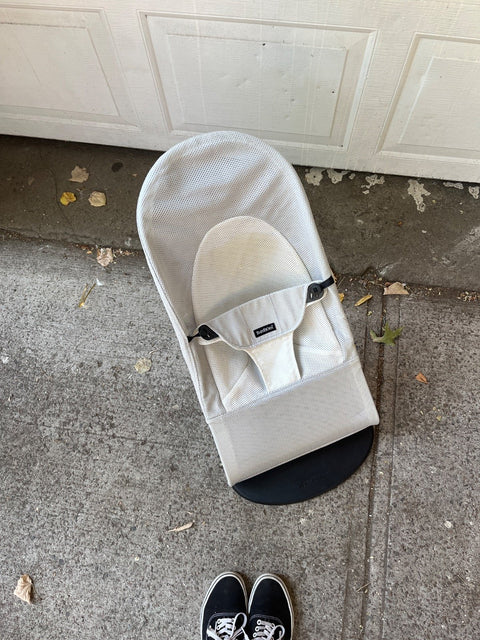 BabyBjörn Bouncer