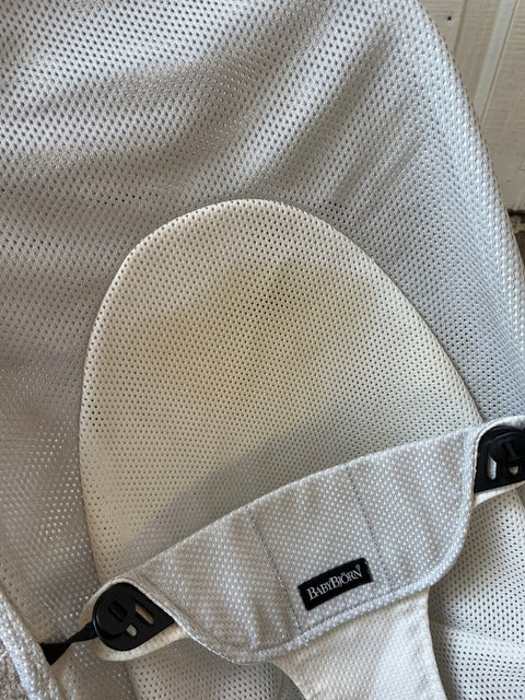 BabyBjörn Bouncer