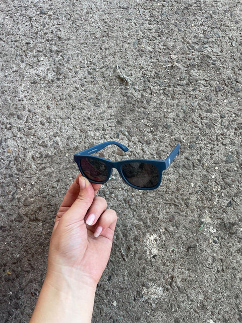 Baby Sunnies (0-24 Months)