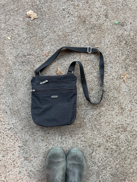 Baggallini Everyday Crossbody Bag