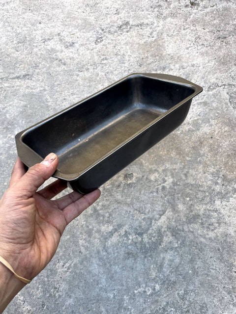Baking Loaf Pan