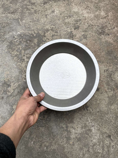 Baking Pan