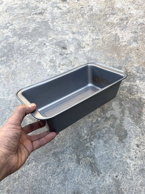 Baking Pan