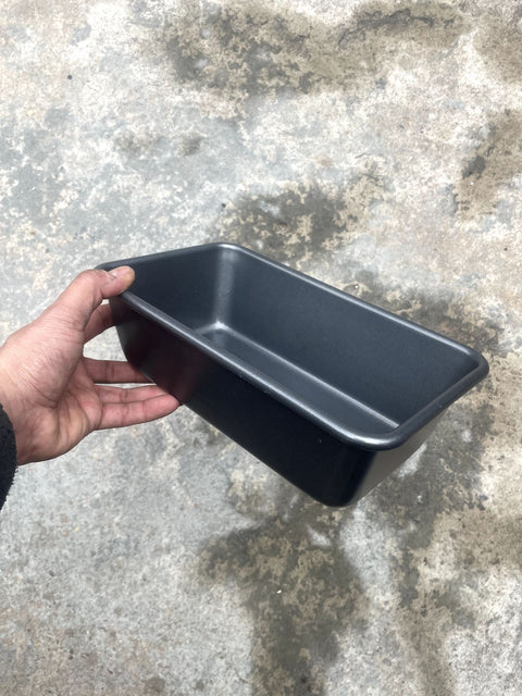 Baking Pan