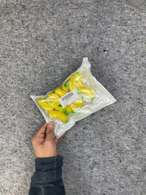 Bananas