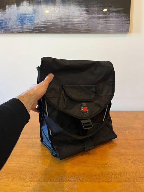Banjo Brothers Bike Market Pannier