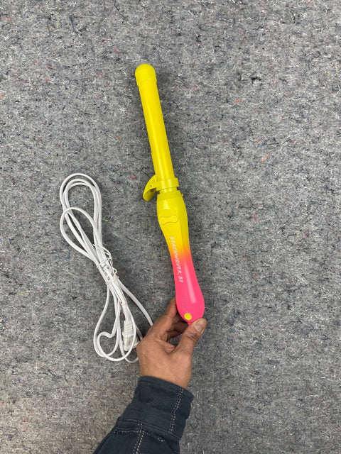 Beachwaver B1 Curling Iron