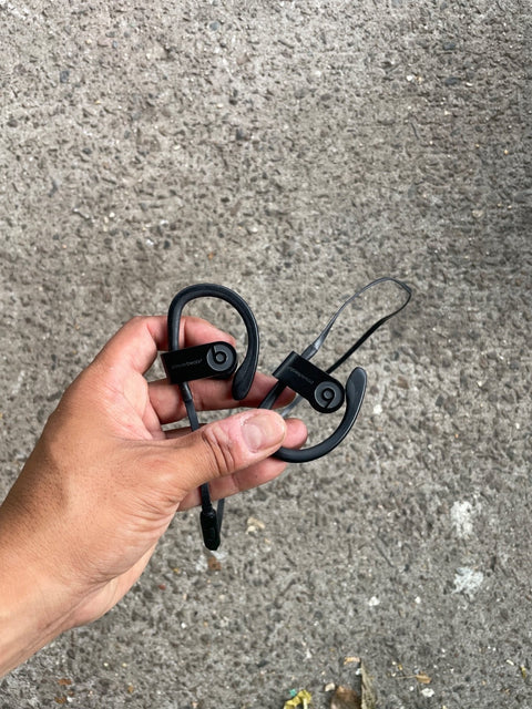 Beats Powerbeats Wireless Earphones