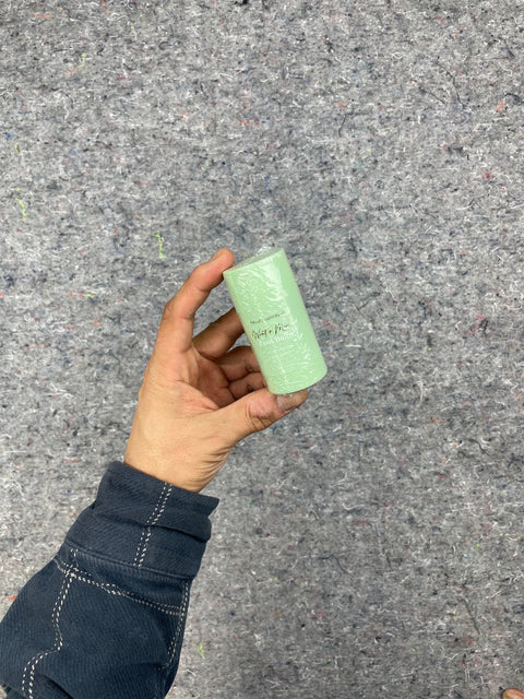 Beauty Concepts Foot Balm
