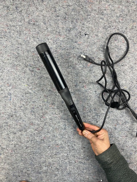 Beauty Labs Curling Iron
