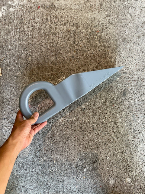 Bed Master Sheet Gripper