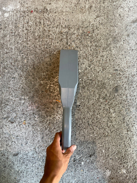 Bed Master Sheet Gripper