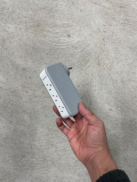 Belkin Power Strip
