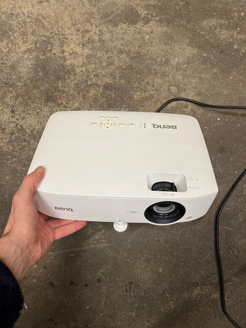 BenQ MH534 1080p Projector
