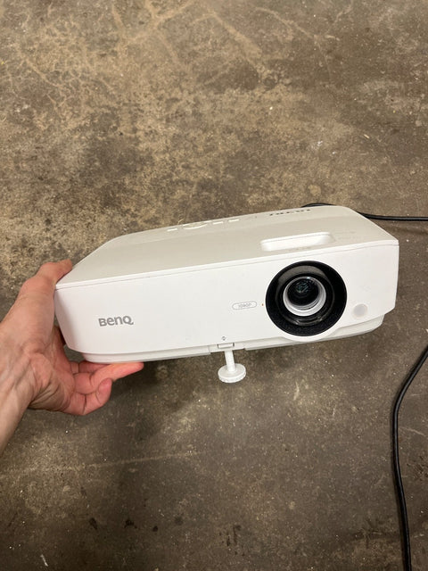 BenQ MH534 1080p Projector