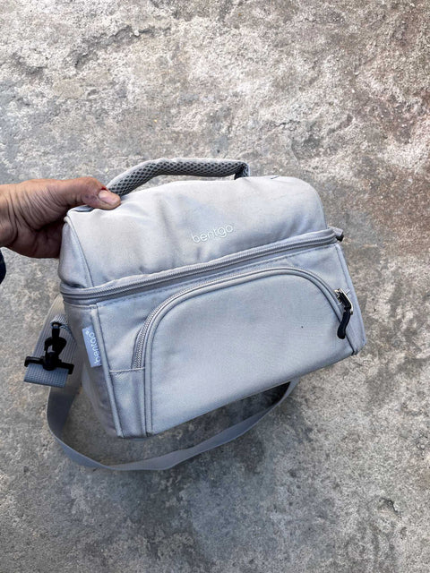 Bentgo Lunch Bag