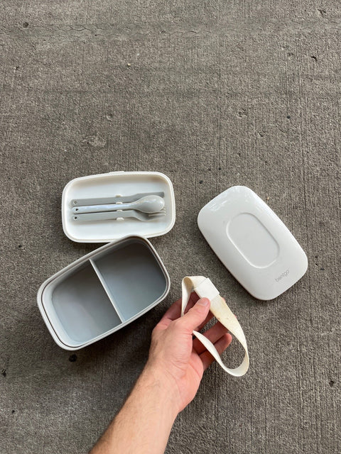 Bentgo Lunchbox