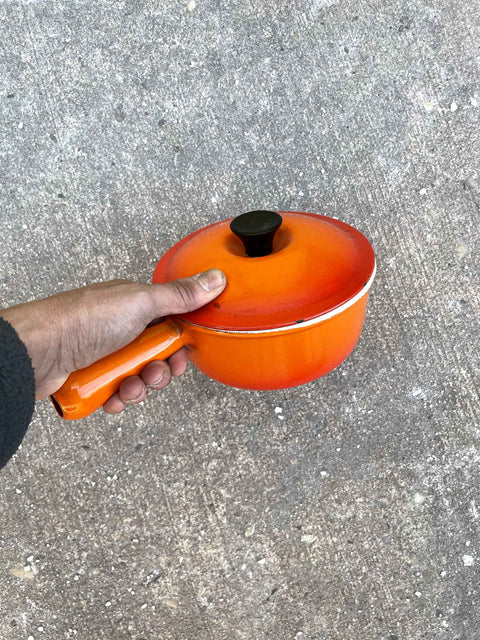 Berghoff Dutch Oven-style Saucepot