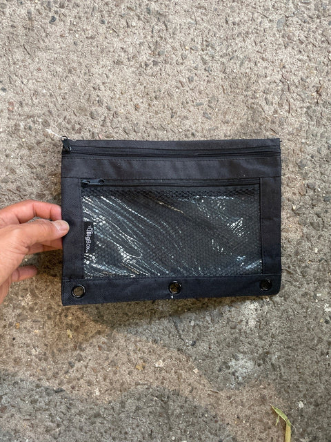 BigBox Pencil Pouch