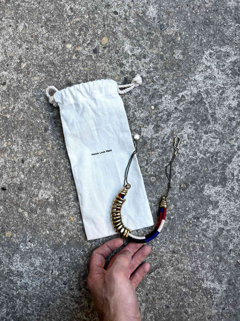 Bimba Y Lola Necklace