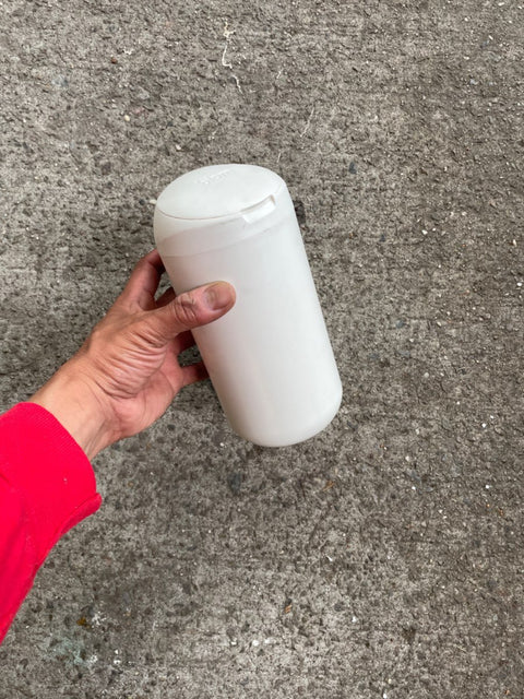 Biom Wipes Dispenser