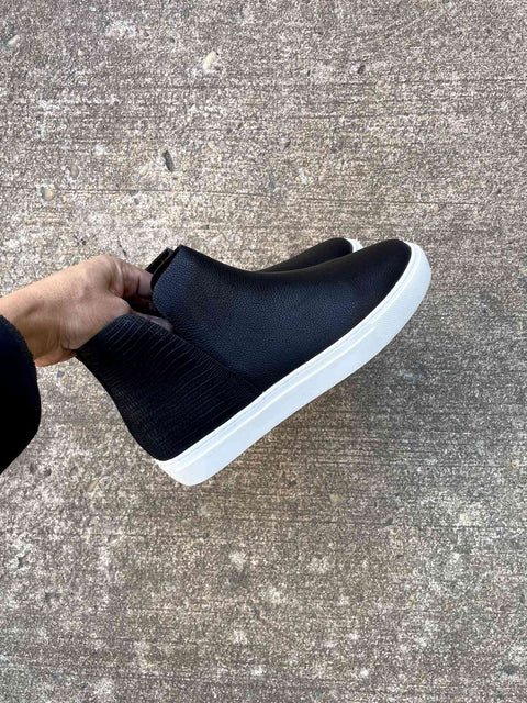 Birdies, Sz US W8