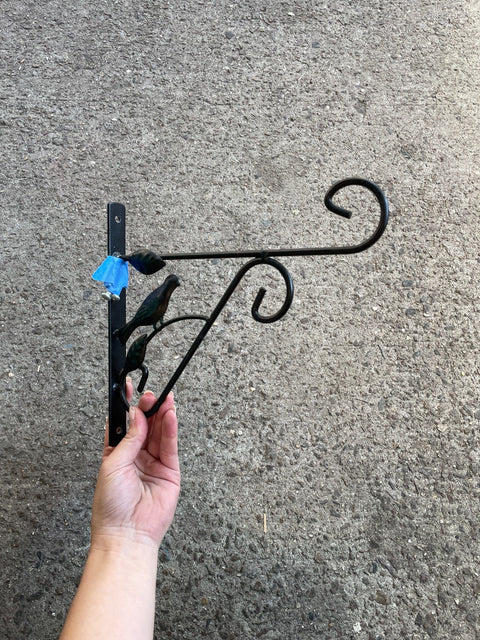 Birdy Plant Hanger